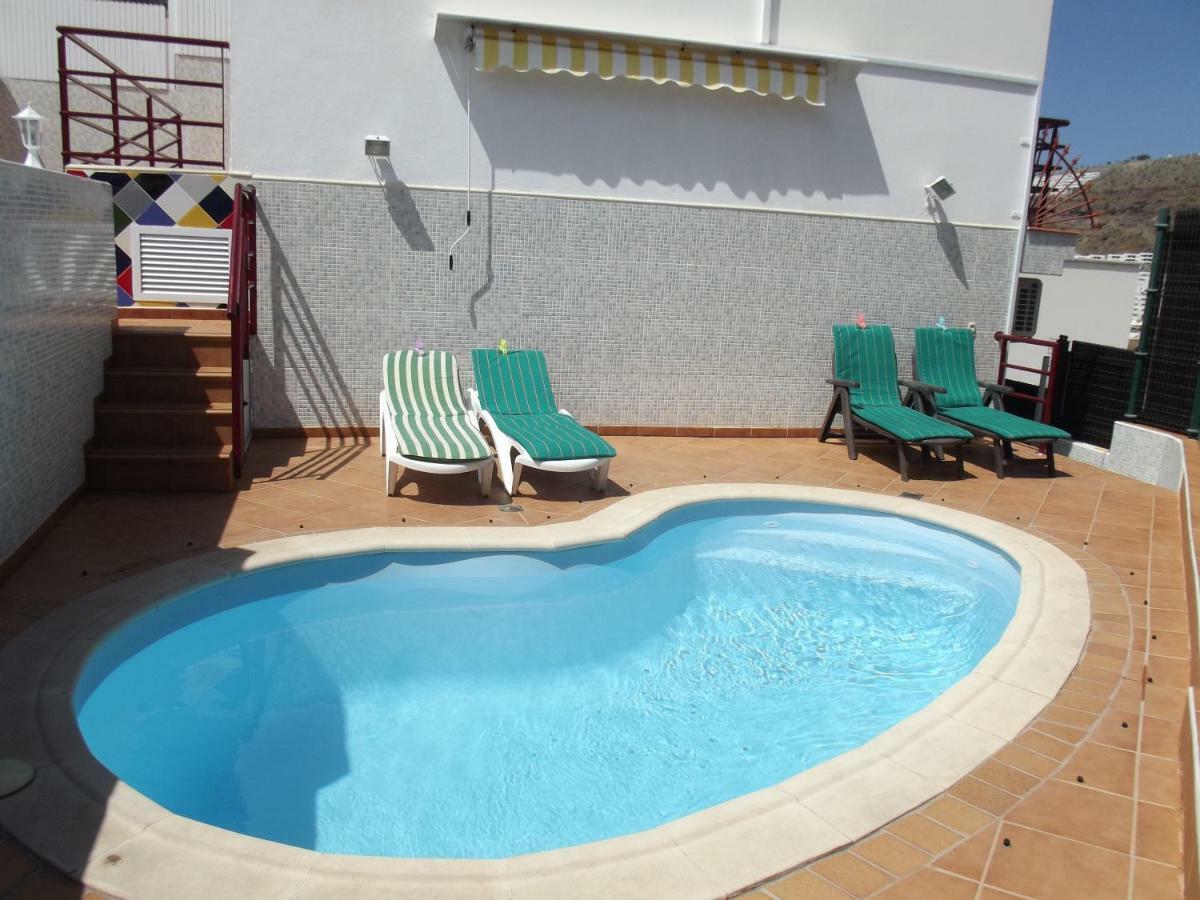 Lancelot Casa vacanze *